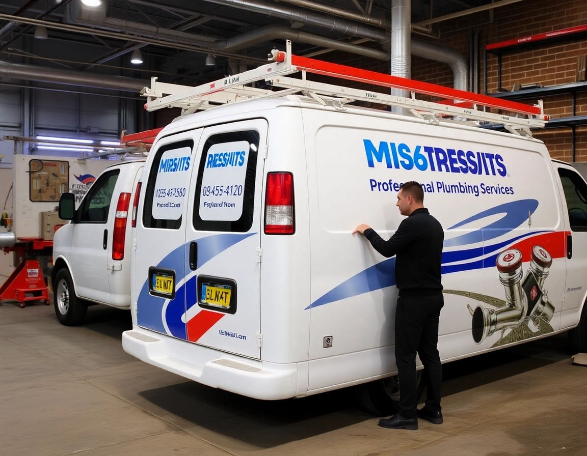 Plumbing_services_servicePage_serviceData_lists_5_imageUrl_YPgWGIiPS